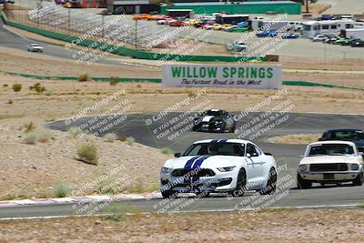 media/May-07-2022-Cobra Owners Club of America (Sat) [[e681d2ddb7]]/White/Session 3 (Turn 3)/